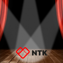 Afbeelding Verzilveren via NTK