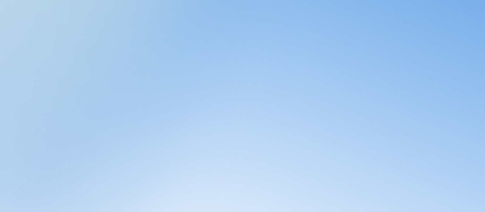 [{"cacheInterface":null}]