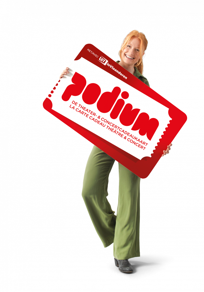 [{"cacheInterface":null}]