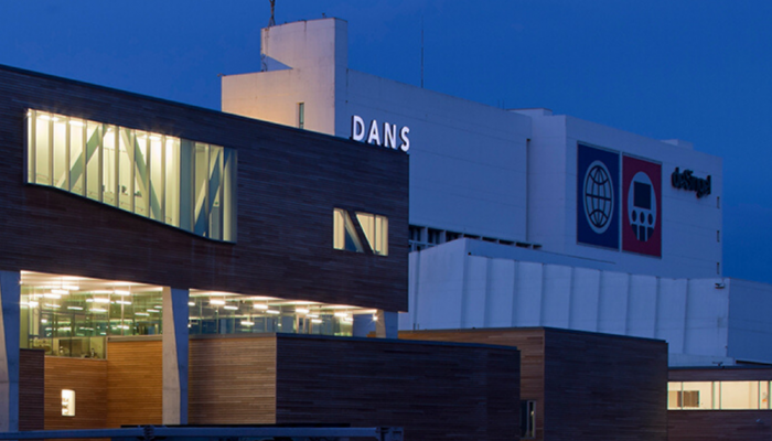 Afbeelding DE SINGEL